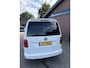 Volkswagen Caddy Maxi 1.4 TSI JOIN 96kw  Life 7pers.( Airco, Apple carplay, Android Auto, Camera) RIJKLAARPRIJS!