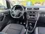 Volkswagen Caddy Maxi 1.4 TSI JOIN 96kw  Life 7pers.( Airco, Apple carplay, Android Auto, Camera) RIJKLAARPRIJS!