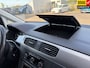 Volkswagen Caddy Maxi 1.4 TSI JOIN 96kw  Life 7pers.( Airco, Apple carplay, Android Auto, Camera) RIJKLAARPRIJS!