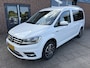 Volkswagen Caddy Maxi 1.4 TSI JOIN 96kw  Life 7pers.( Airco, Apple carplay, Android Auto, Camera) RIJKLAARPRIJS!