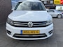Volkswagen Caddy Maxi 1.4 TSI JOIN 96kw  Life 7pers.( Airco, Apple carplay, Android Auto, Camera) RIJKLAARPRIJS!