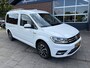 Volkswagen Caddy Maxi 1.4 TSI JOIN 96kw  Life 7pers.( Airco, Apple carplay, Android Auto, Camera) RIJKLAARPRIJS!
