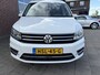 Volkswagen Caddy Maxi 1.4 TSI JOIN 96kw  Life 7pers.( Airco, Apple carplay, Android Auto, Camera) RIJKLAARPRIJS!