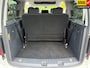 Volkswagen Caddy Maxi 1.4 TSI JOIN 96kw  Life 7pers.( Airco, Apple carplay, Android Auto, Camera) RIJKLAARPRIJS!