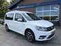Volkswagen Caddy Maxi 1.4 TSI JOIN 96kw  Life 7pers.( Airco, Apple carplay, Android Auto, Camera) RIJKLAARPRIJS!