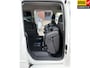 Volkswagen Caddy Maxi 1.4 TSI JOIN 96kw  Life 7pers.( Airco, Apple carplay, Android Auto, Camera) RIJKLAARPRIJS!