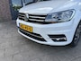 Volkswagen Caddy Maxi 1.4 TSI JOIN 96kw  Life 7pers.( Airco, Apple carplay, Android Auto, Camera) RIJKLAARPRIJS!