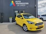 Ford Ka Ka+ 1.2 Trend Ultimate Airco