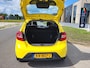 Ford Ka Ka+ 1.2 Trend Ultimate Airco