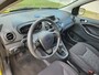 Ford Ka Ka+ 1.2 Trend Ultimate Airco
