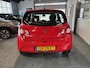 Renault Twingo 1.2 16V Dynamique Cruise|Clima|NW APK