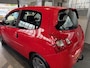 Renault Twingo 1.2 16V Dynamique Cruise|Clima|NW APK