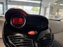 Renault Twingo 1.2 16V Dynamique Cruise|Clima|NW APK