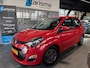 Renault Twingo 1.2 16V Dynamique Cruise|Clima|NW APK