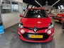 Renault Twingo 1.2 16V Dynamique Cruise|Clima|NW APK