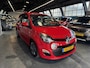 Renault Twingo 1.2 16V Dynamique Cruise|Clima|NW APK