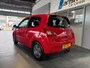 Renault Twingo 1.2 16V Dynamique Cruise|Clima|NW APK