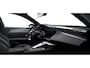 Peugeot 408 GT Avantage | 19" lichtmetalen velgen 'GRAPHITE' | Adaptieve cruise control | Bekleding Alcantara/kunstleder