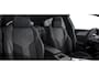 Peugeot 408 GT Avantage | 19" lichtmetalen velgen 'GRAPHITE' | Adaptieve cruise control | Bekleding Alcantara/kunstleder
