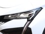 Peugeot 408 1.6 HYbrid GT 180 EAT8 | Alcantara bekleding | elektrische achterklep | Keyless entry | verwarmd stuurwiel