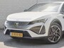 Peugeot 408 1.6 HYbrid GT 180 EAT8 | Alcantara bekleding | elektrische achterklep | Keyless entry | verwarmd stuurwiel