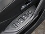 Peugeot 408 1.6 HYbrid GT 180 EAT8 | Alcantara bekleding | elektrische achterklep | Keyless entry | verwarmd stuurwiel