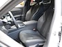 Peugeot 408 1.6 HYbrid GT 180 EAT8 | Alcantara bekleding | elektrische achterklep | Keyless entry | verwarmd stuurwiel