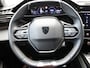 Peugeot 408 1.6 HYbrid GT 180 EAT8 | Alcantara bekleding | elektrische achterklep | Keyless entry | verwarmd stuurwiel