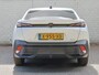 Peugeot 408 1.6 HYbrid GT 180 EAT8 | Alcantara bekleding | elektrische achterklep | Keyless entry | verwarmd stuurwiel
