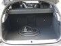 Peugeot 408 1.6 HYbrid GT 180 EAT8 | Alcantara bekleding | elektrische achterklep | Keyless entry | verwarmd stuurwiel