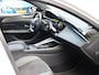 Peugeot 408 1.6 HYbrid GT 180 EAT8 | Alcantara bekleding | elektrische achterklep | Keyless entry | verwarmd stuurwiel