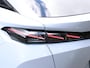 Peugeot 408 1.6 HYbrid GT 180 EAT8 | Alcantara bekleding | elektrische achterklep | Keyless entry | verwarmd stuurwiel