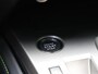 Peugeot 408 1.6 HYbrid GT 180 EAT8 | Alcantara bekleding | elektrische achterklep | Keyless entry | verwarmd stuurwiel