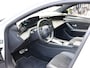 Peugeot 408 1.6 HYbrid GT 180 EAT8 | Alcantara bekleding | elektrische achterklep | Keyless entry | verwarmd stuurwiel