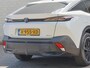 Peugeot 408 1.6 HYbrid GT 180 EAT8 | Alcantara bekleding | elektrische achterklep | Keyless entry | verwarmd stuurwiel