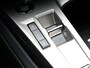 Peugeot 408 1.6 HYbrid GT 180 EAT8 | Alcantara bekleding | elektrische achterklep | Keyless entry | verwarmd stuurwiel