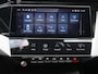 Peugeot 408 1.6 HYbrid GT 180 EAT8 | Alcantara bekleding | elektrische achterklep | Keyless entry | verwarmd stuurwiel