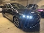 Kia Ceed 1.5 T-GDI GT-Line Pano/Virtual/Blindspot/Keyless go-entry/ Full option