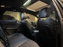 Kia Ceed 1.5 T-GDI GT-Line Pano/Virtual/Blindspot/Keyless go-entry/ Full option