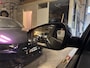 Kia Ceed 1.5 T-GDI GT-Line Pano/Virtual/Blindspot/Keyless go-entry/ Full option