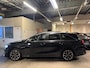 Kia Ceed 1.5 T-GDI GT-Line Pano/Virtual/Blindspot/Keyless go-entry/ Full option