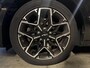 Kia Ceed 1.5 T-GDI GT-Line Pano/Virtual/Blindspot/Keyless go-entry/ Full option