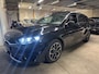 Kia Ceed 1.5 T-GDI GT-Line Pano/Virtual/Blindspot/Keyless go-entry/ Full option