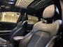Kia Ceed 1.5 T-GDI GT-Line Pano/Virtual/Blindspot/Keyless go-entry/ Full option