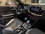 Kia Ceed 1.5 T-GDI GT-Line Pano/Virtual/Blindspot/Keyless go-entry/ Full option