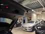 Kia Ceed 1.5 T-GDI GT-Line Pano/Virtual/Blindspot/Keyless go-entry/ Full option