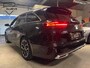 Kia Ceed 1.5 T-GDI GT-Line Pano/Virtual/Blindspot/Keyless go-entry/ Full option