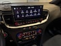 Kia Ceed 1.5 T-GDI GT-Line Pano/Virtual/Blindspot/Keyless go-entry/ Full option