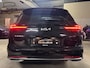 Kia Ceed 1.5 T-GDI GT-Line Pano/Virtual/Blindspot/Keyless go-entry/ Full option