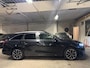 Kia Ceed 1.5 T-GDI GT-Line Pano/Virtual/Blindspot/Keyless go-entry/ Full option